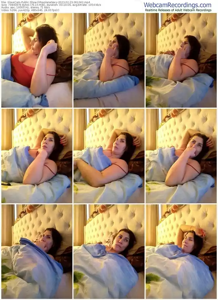 2023/02/23/xlovecam-roxolanasexy-06-10-42