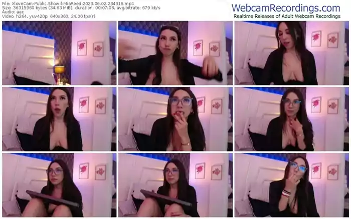 2023/06/02/xlovecam-miareed-23-43-16