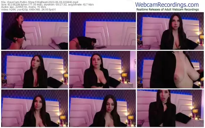 2023/06/03/xlovecam-miareed-00-38-40