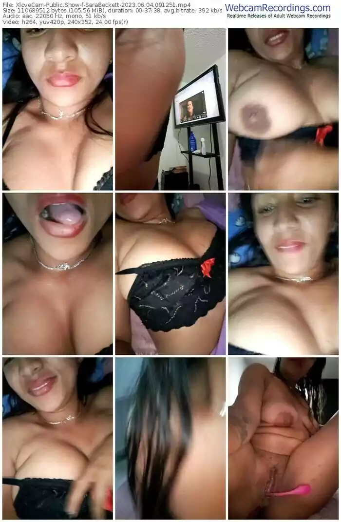 2023/06/04/xlovecam-sarabeckett-09-12-51