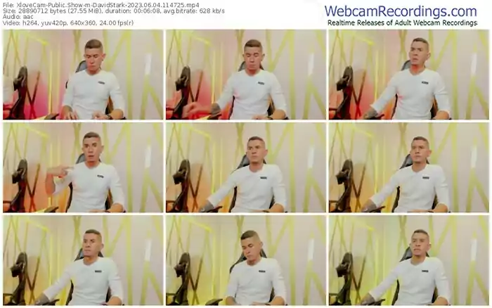 2023/06/04/xlovecam-davidstark-11-47-25