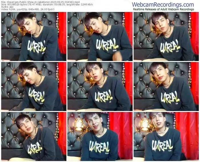 2023/06/05/xlovecam-jakekonor-03-43-43