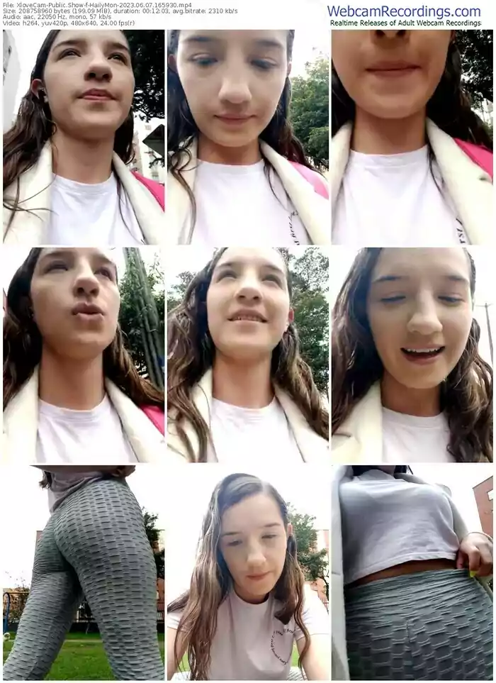 2023/06/07/xlovecam-hailymon-16-59-30