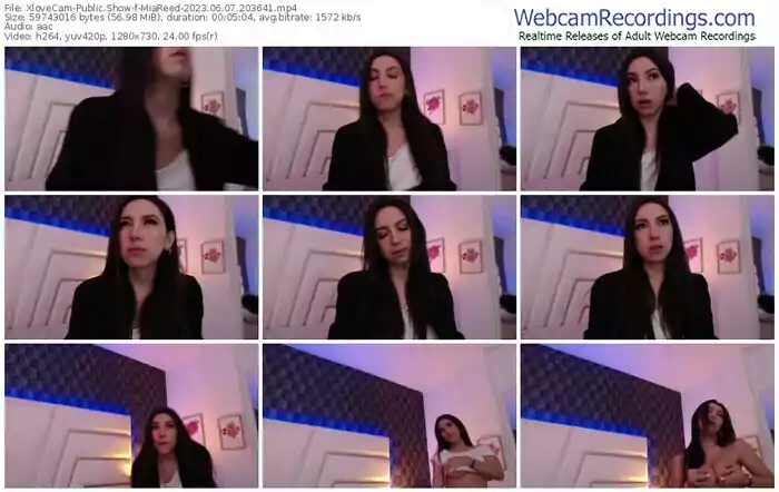 2023/06/07/xlovecam-miareed-20-36-41