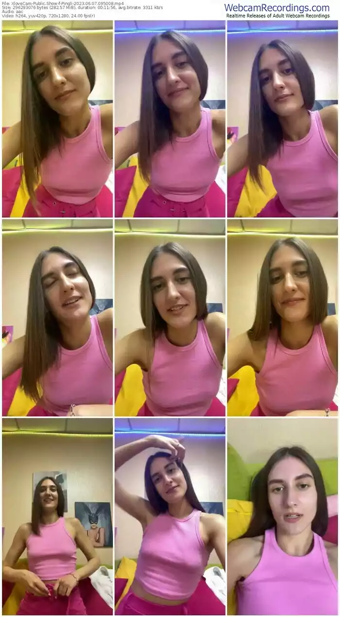 2023/06/07/xlovecam-pingli-09-50-08