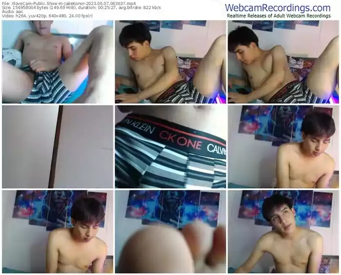 2023/06/07/xlovecam-jakekonor-06-36-37