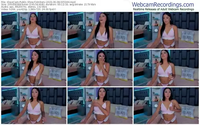 2023/06/08/xlovecam-amberv-00-53-44