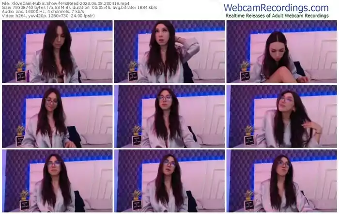 2023/06/08/xlovecam-miareed-20-04-19