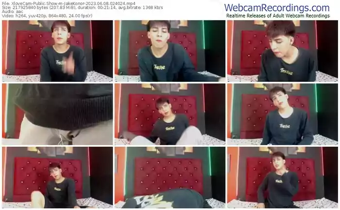 2023/06/08/xlovecam-jakekonor-02-40-24