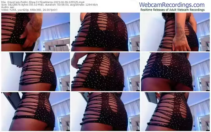 2023/06/09/xlovecam-chloemarss-02-55-25