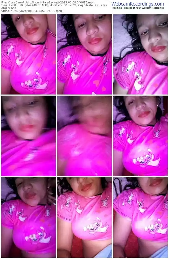 2023/06/09/xlovecam-sarabeckett-04-06-15