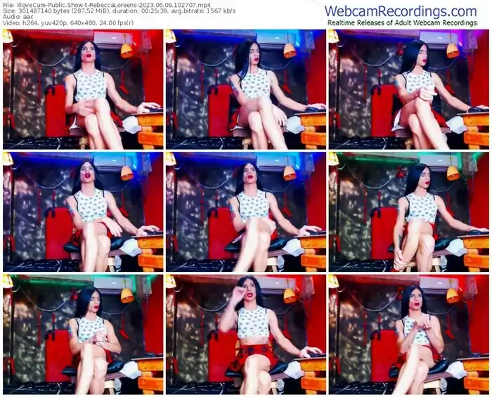 2023/06/09/xlovecam-rebeccaloreens-10-27-07