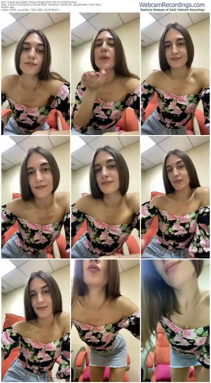 2023/06/10/xlovecam-pingli-10-05-49