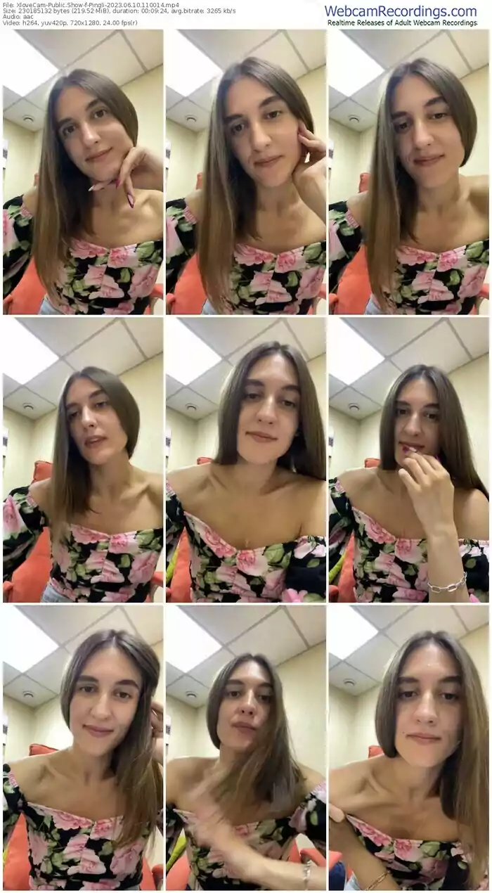 2023/06/10/xlovecam-pingli-11-00-14