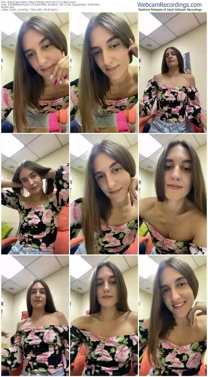 2023/06/10/xlovecam-pingli-11-36-42