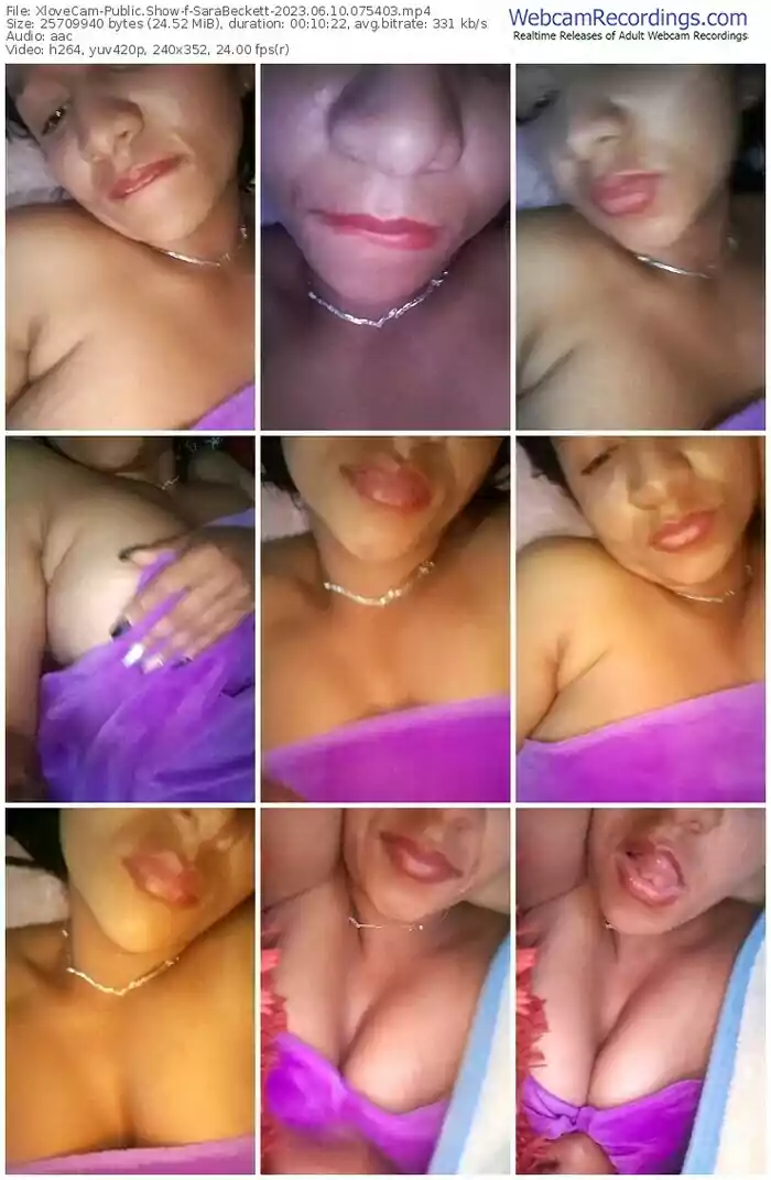 2023/06/10/xlovecam-sarabeckett-07-54-03