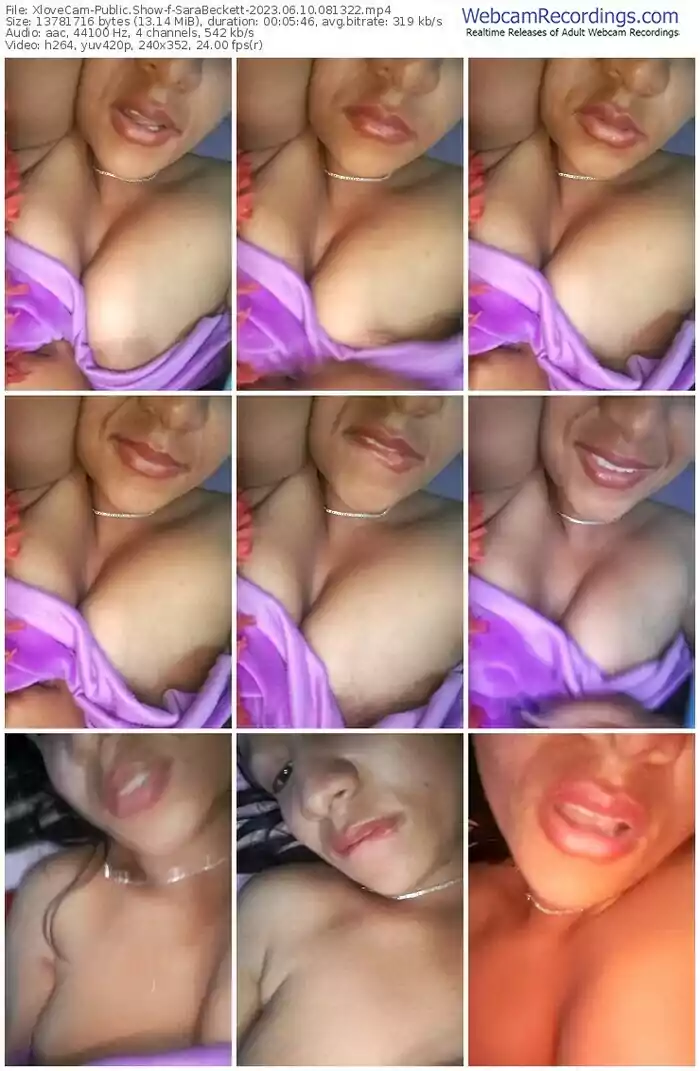 2023/06/10/xlovecam-sarabeckett-08-13-22