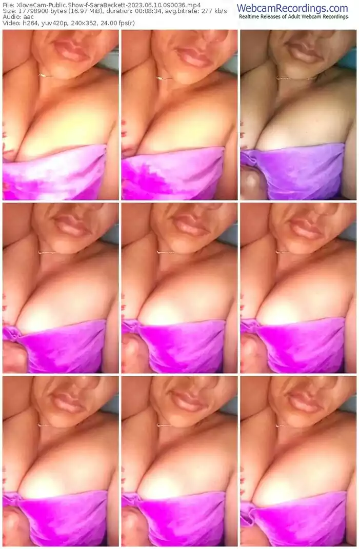 2023/06/10/xlovecam-sarabeckett-09-00-36