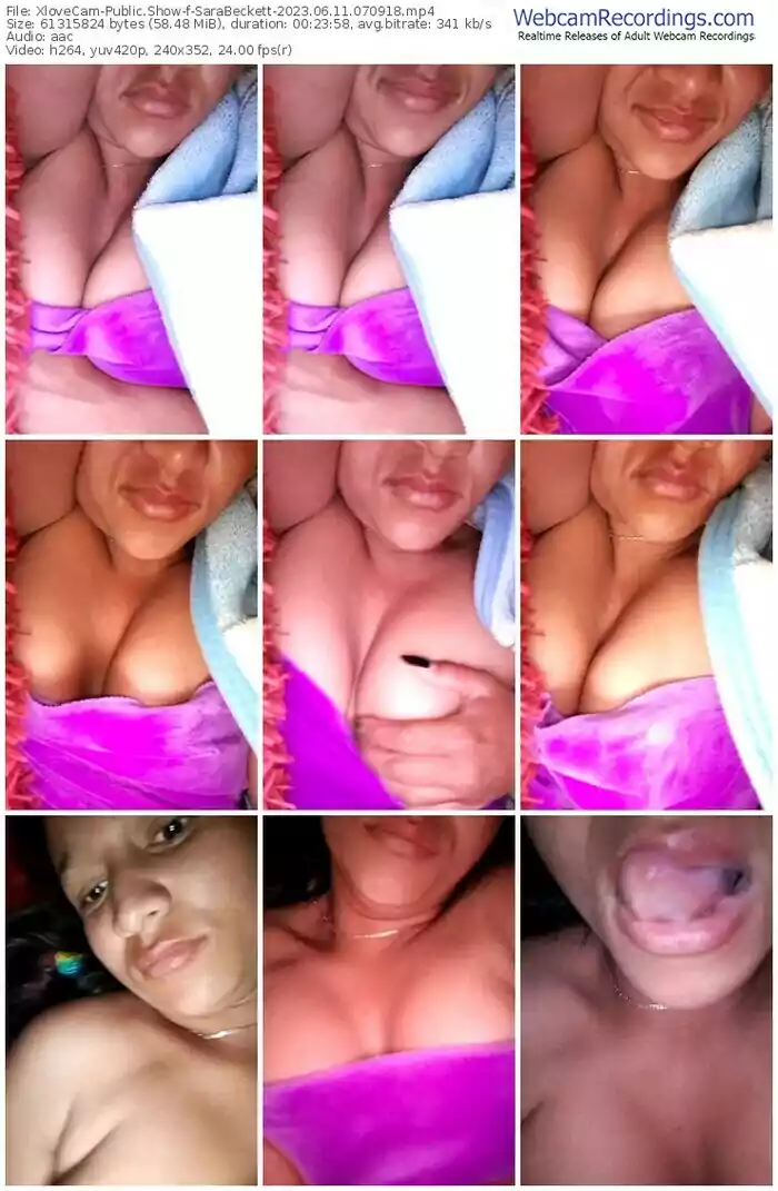 2023/06/11/xlovecam-sarabeckett-07-09-18