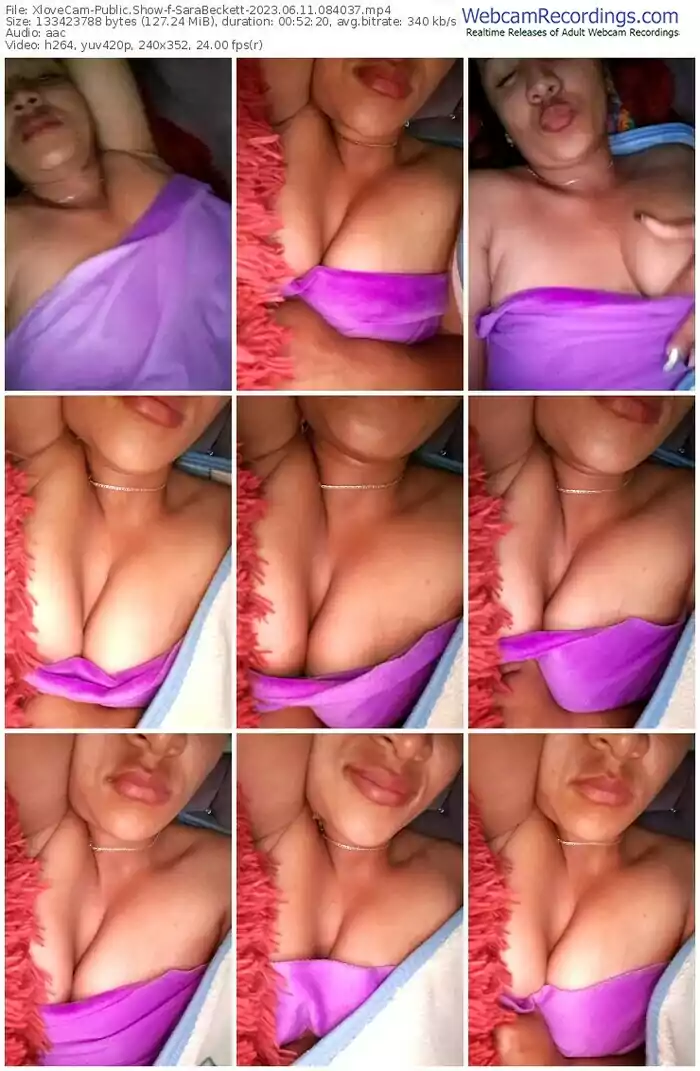 2023/06/11/xlovecam-sarabeckett-08-40-37