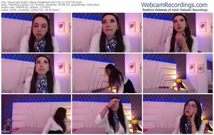 2023/06/12/xlovecam-miareed-00-37-05