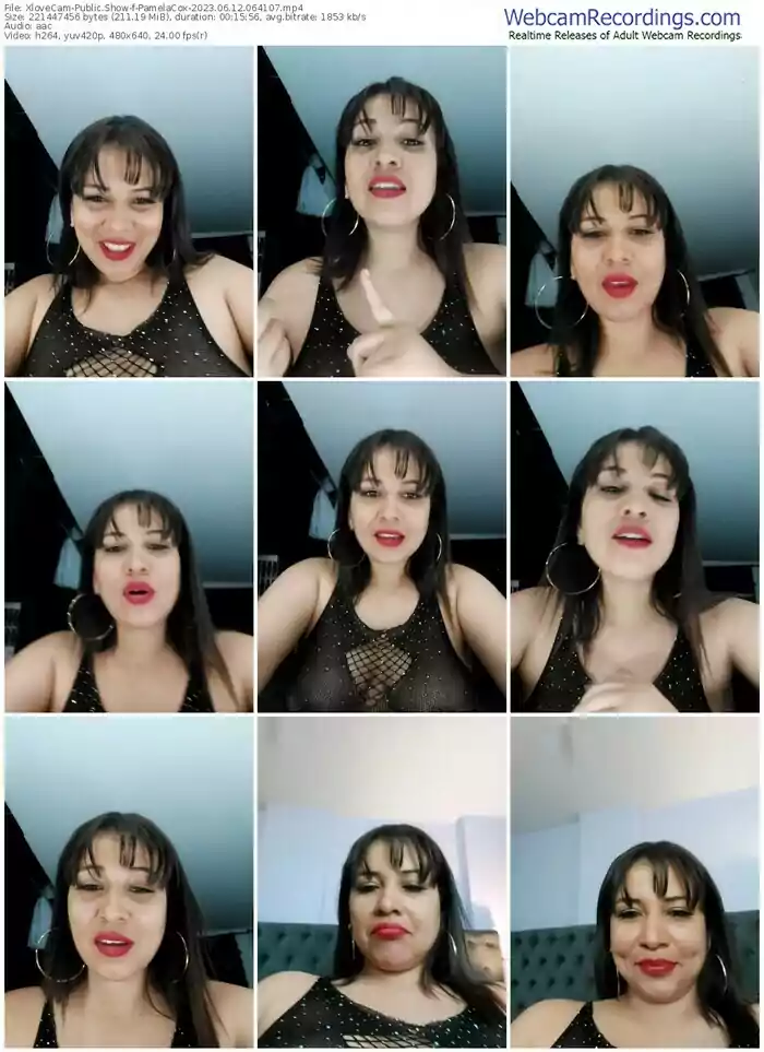 2023/06/12/xlovecam-pamelacox-06-41-07