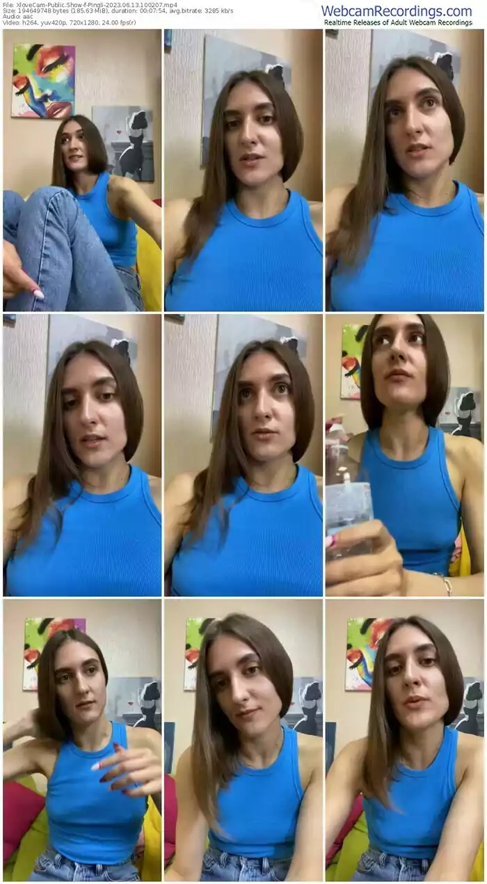 2023/06/13/xlovecam-pingli-10-02-07