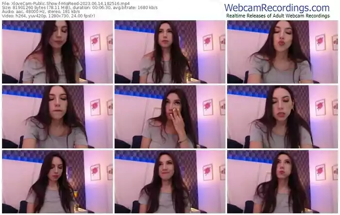 2023/06/14/xlovecam-miareed-18-25-16