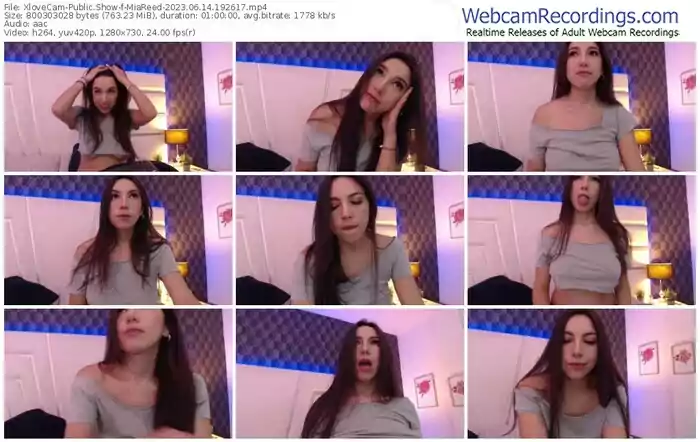 2023/06/14/xlovecam-miareed-19-26-17