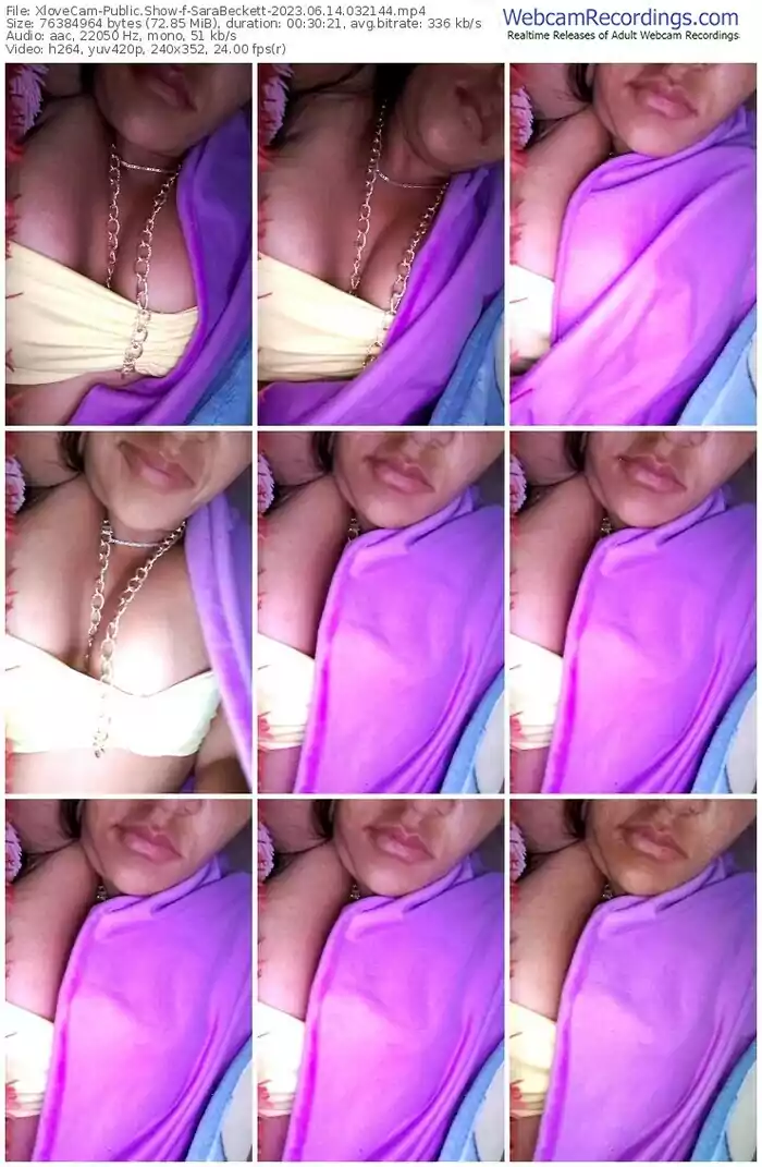 2023/06/14/xlovecam-sarabeckett-03-21-44