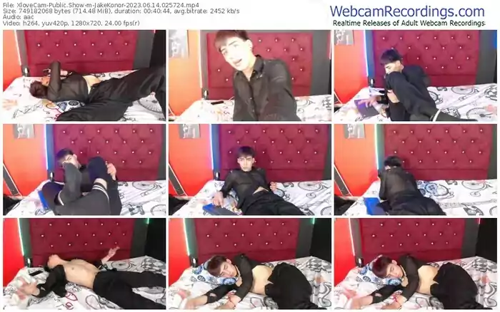 2023/06/14/xlovecam-jakekonor-02-57-24