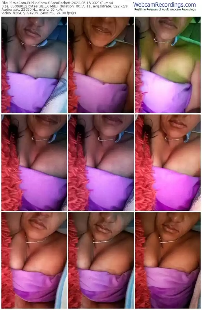 2023/06/15/xlovecam-sarabeckett-03-21-01