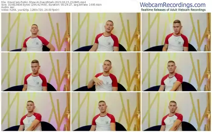 2023/06/15/xlovecam-davidstark-15-28-45