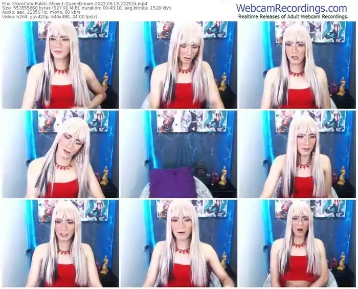 2023/06/15/xlovecam-queendream-22-25-34
