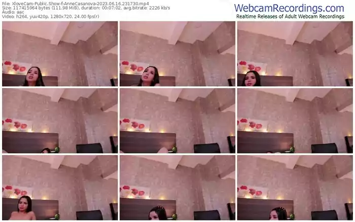 2023/06/16/xlovecam-annecasanova-23-17-30