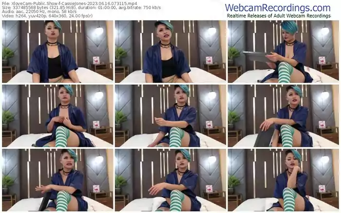 2023/06/16/xlovecam-cassiejones-07-31-15