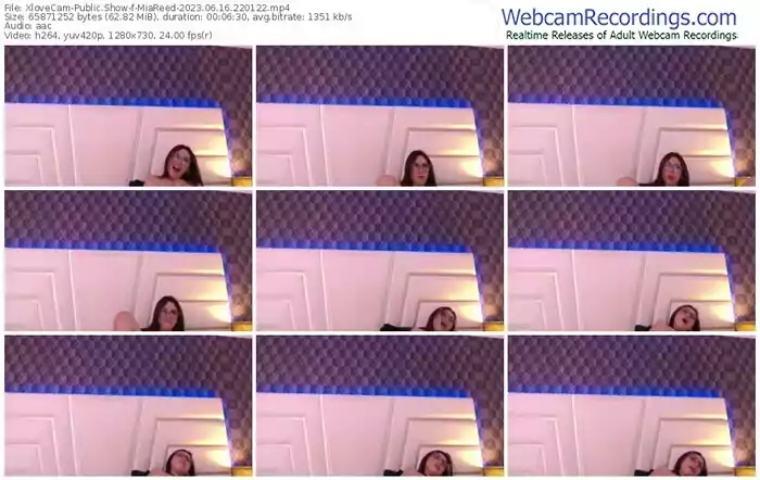 2023/06/16/xlovecam-miareed-22-01-22