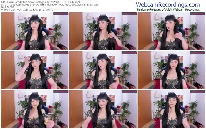 2023/06/16/xlovecam-vikkyrose-18-21-37