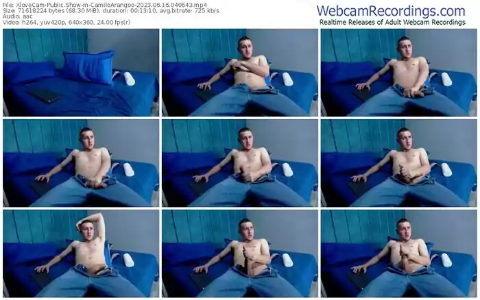 2023/06/16/xlovecam-camiloarangoo-04-06-43