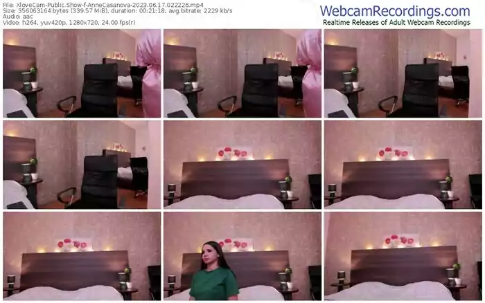 2023/06/17/xlovecam-annecasanova-02-22-26