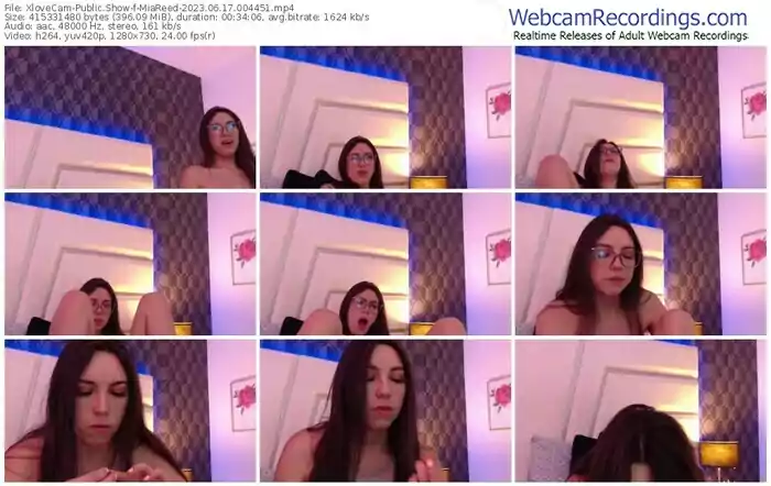 2023/06/17/xlovecam-miareed-00-44-51