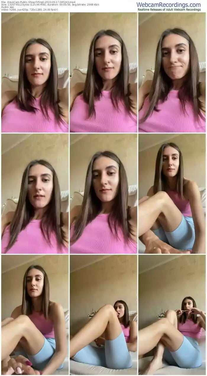 2023/06/17/xlovecam-pingli-08-53-43
