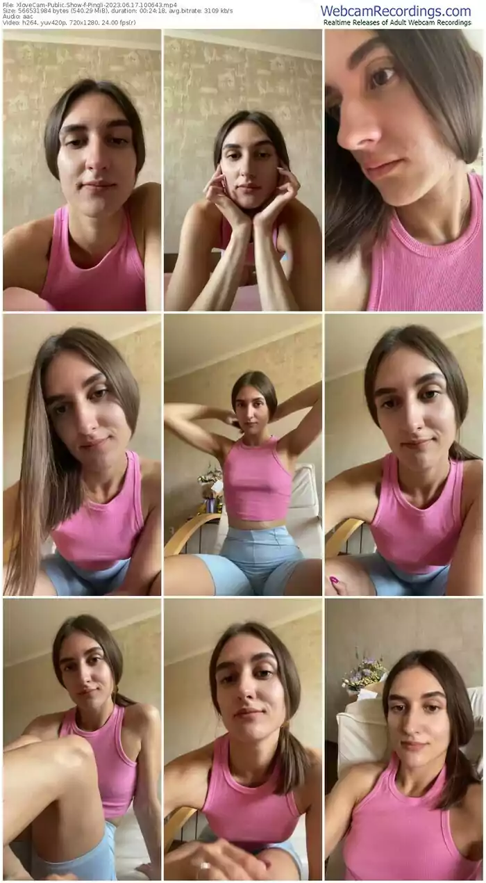 2023/06/17/xlovecam-pingli-10-06-43