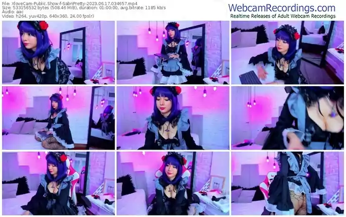 2023/06/17/xlovecam-sabripretty-03-46-57