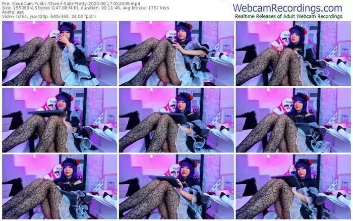 2023/06/17/xlovecam-sabripretty-05-24-39
