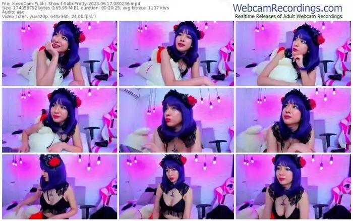 2023/06/17/xlovecam-sabripretty-08-02-36