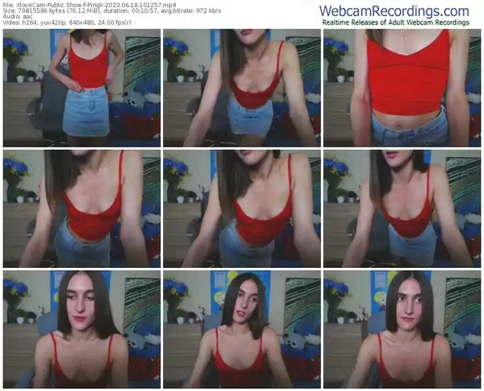 2023/06/18/xlovecam-pingli-10-12-57