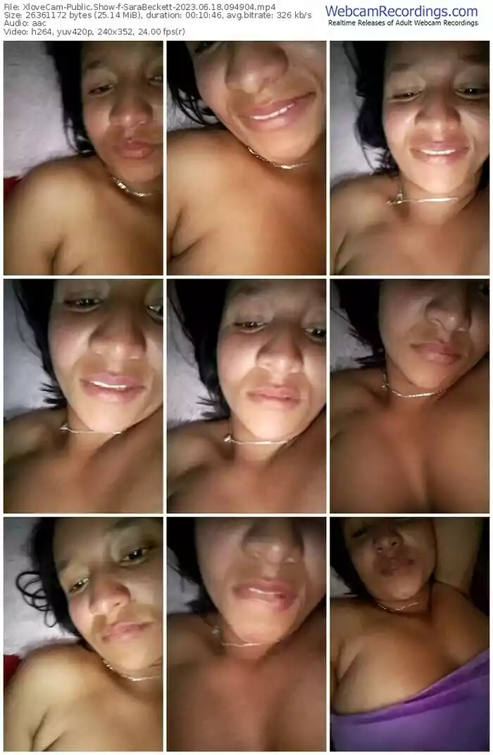 2023/06/18/xlovecam-sarabeckett-09-49-04