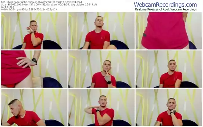 2023/06/18/xlovecam-davidstark-15-32-34