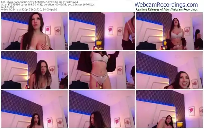 2023/06/20/xlovecam-miareed-21-56-42